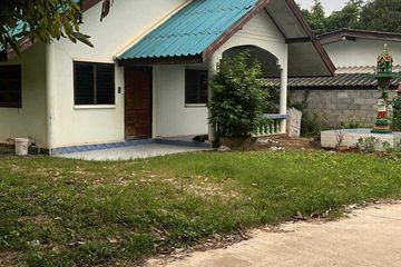 3 Bedroom House for sale in Wang Dong, Kanchanaburi