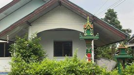 3 Bedroom House for sale in Wang Dong, Kanchanaburi