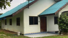 3 Bedroom House for sale in Wang Dong, Kanchanaburi