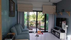 2 Bedroom House for sale in Ko Wai, Nakhon Nayok