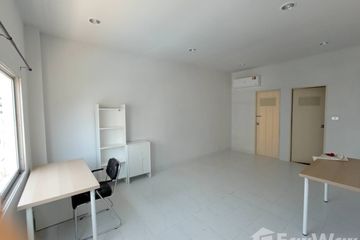 1 Bedroom Condo for rent in SOMKID PLACE @Ngamwongwan, Bang Khen, Nonthaburi