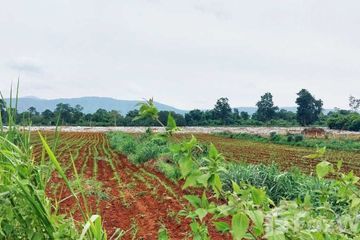 Land for sale in Mu Si, Nakhon Ratchasima