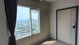 1 Bedroom Condo for sale in AMBER BY EASTERN STAR, Bang Khen, Nonthaburi near MRT Yaek Tiwanon