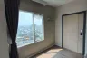 1 Bedroom Condo for sale in AMBER BY EASTERN STAR, Bang Khen, Nonthaburi near MRT Yaek Tiwanon