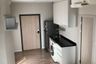 1 Bedroom Condo for sale in AMBER BY EASTERN STAR, Bang Khen, Nonthaburi near MRT Yaek Tiwanon
