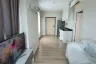 1 Bedroom Condo for sale in AMBER BY EASTERN STAR, Bang Khen, Nonthaburi near MRT Yaek Tiwanon