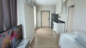 1 Bedroom Condo for sale in AMBER BY EASTERN STAR, Bang Khen, Nonthaburi near MRT Yaek Tiwanon