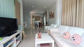 3 Bedroom Townhouse for sale in Bang Mae Nang, Nonthaburi