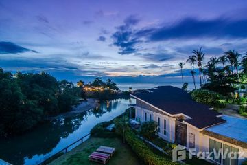 3 Bedroom Townhouse for sale in Coconut Bay, Ko Lanta Yai, Krabi