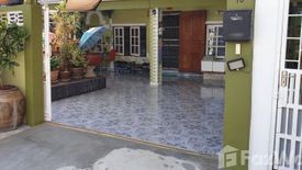 3 Bedroom House for sale in Prachathipat, Pathum Thani