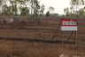 Land for sale in That Phanom Nuea, Nakhon Phanom