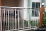 3 Bedroom Townhouse for sale in Lio NOV Wongwaen-Pinklao, Bang Muang, Nonthaburi