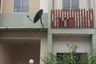 3 Bedroom Townhouse for sale in Lio NOV Wongwaen-Pinklao, Bang Muang, Nonthaburi