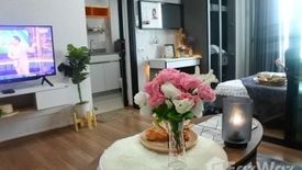 1 Bedroom Condo for sale in Pak Nam Pho, Nakhon Sawan