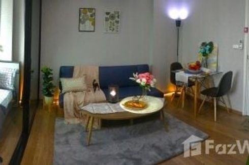 1 Bedroom Condo for sale in Pak Nam Pho, Nakhon Sawan