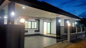 3 Bedroom House for sale in Orange Home Garden, Pa Sak, Lamphun
