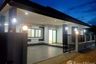 3 Bedroom House for sale in Orange Home Garden, Pa Sak, Lamphun