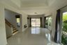 3 Bedroom House for sale in Pruklada Mahachai, Bang Ya Phraek, Samut Sakhon