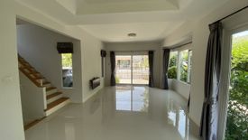 3 Bedroom House for sale in Pruklada Mahachai, Bang Ya Phraek, Samut Sakhon