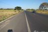 Land for sale in Chorakhe Mak, Buriram
