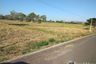 Land for sale in Chorakhe Mak, Buriram