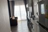 1 Bedroom Condo for rent in knightsbridge the ocean sriracha, Surasak, Chonburi