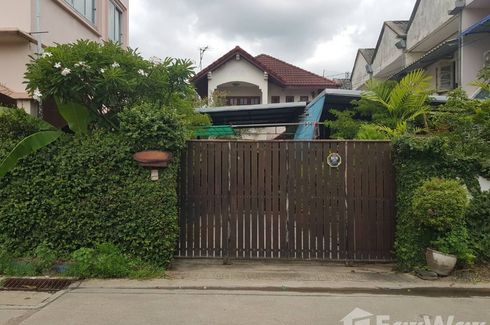 3 Bedroom House for sale in Rai Khing, Nakhon Pathom