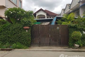 3 Bedroom House for sale in Rai Khing, Nakhon Pathom