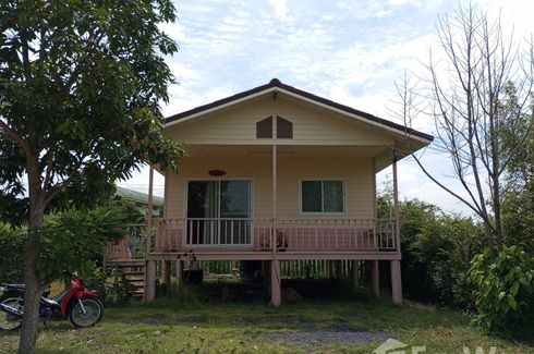 1 Bedroom House for sale in Ban Na, Nakhon Nayok