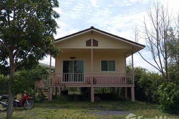 1 Bedroom House for sale in Ban Na, Nakhon Nayok