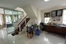 3 Bedroom House for sale in Baan Arpakorn 1, Salaya, Nakhon Pathom