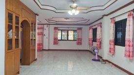 3 Bedroom House for sale in Nong Khon Kwang, Udon Thani