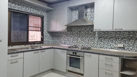 3 Bedroom House for sale in Nong Khon Kwang, Udon Thani