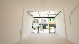 2 Bedroom Townhouse for sale in Map Phai, Chonburi