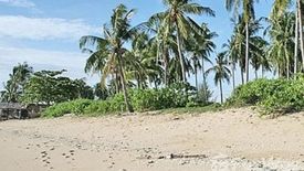 Land for sale in Sala Dan, Krabi