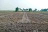 Land for sale in Doem Bang, Suphan Buri