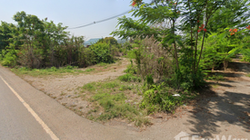 Land for sale in Chong Sarika, Lopburi