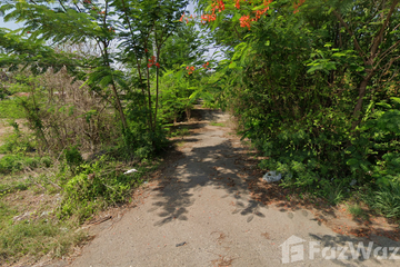 Land for sale in Chong Sarika, Lopburi