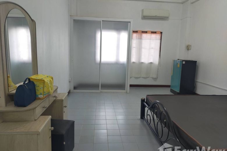 1 Bedroom Condominium For Rent 