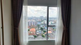 1 Bedroom Condo for sale in Aspire Rattanatibet 2, Bang Kraso, Nonthaburi near MRT Bang Krasor