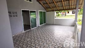 4 Bedroom House for sale in Nam Phut, Trang