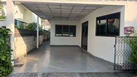 4 Bedroom House for rent in Nawamin, Bangkok