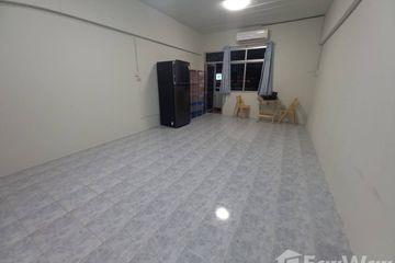 Condo for rent in Bang Kraso, Nonthaburi near MRT Bang Krasor