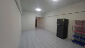 Condo for rent in Nung Condominium Rattanathibet, Bang Kraso, Nonthaburi near MRT Bang Krasor