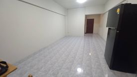 Condo for rent in Bang Kraso, Nonthaburi near MRT Bang Krasor