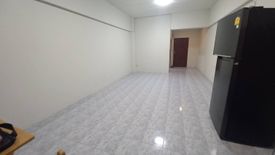 Condo for rent in Nung Condominium Rattanathibet, Bang Kraso, Nonthaburi near MRT Bang Krasor
