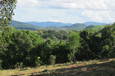 Land for sale in Mae Yao, Chiang Rai