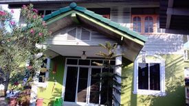 6 Bedroom House for sale in Kut Pong, Loei