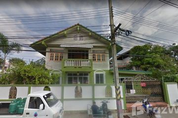 6 Bedroom House for sale in Kut Pong, Loei