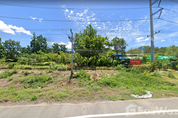 Land for sale in Pak Phraek, Kanchanaburi